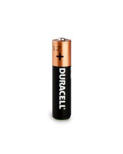 Батарейка Duracell LR03 (AAA)