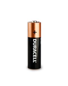 Батарейка Duracell LR06 (AA)